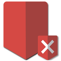 Acebet.com License Verification: Anjouan Offshore Financial Authority Gaming Validation (Golden Frog Inc.)